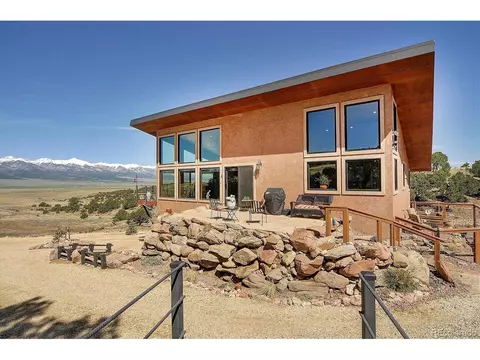 2098 Commanche Rd, Westcliffe, CO 81252 photo 4