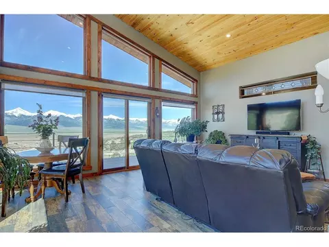 2098 Commanche Rd, Westcliffe, CO 81252 photo 6