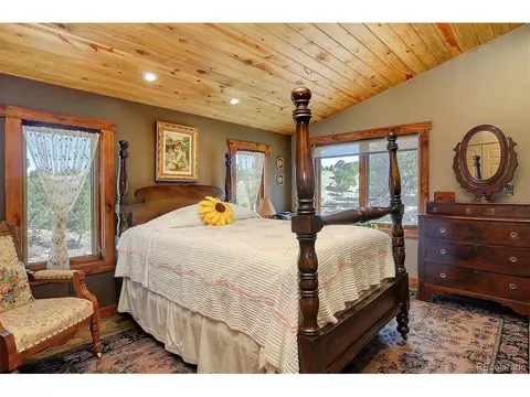 2098 Commanche Rd, Westcliffe, CO 81252 photo 17