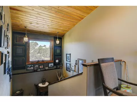 2098 Commanche Rd, Westcliffe, CO 81252 photo 19