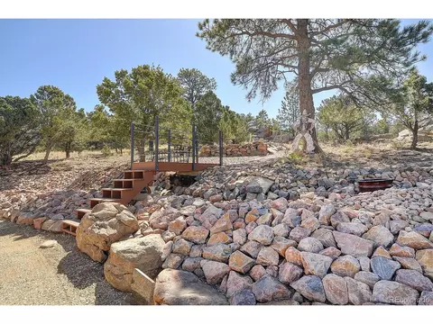 2098 Commanche Rd, Westcliffe, CO 81252 photo 30