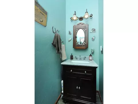 2098 Commanche Rd, Westcliffe, CO 81252 photo 16
