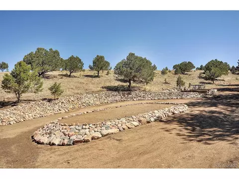 2098 Commanche Rd, Westcliffe, CO 81252 photo 32