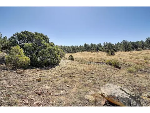2098 Commanche Rd, Westcliffe, CO 81252 photo 33