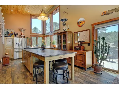 2098 Commanche Rd, Westcliffe, CO 81252 photo 10