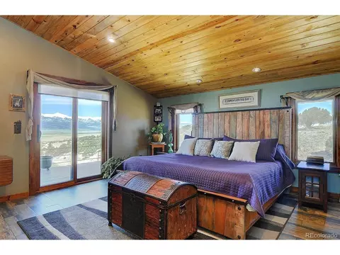 2098 Commanche Rd, Westcliffe, CO 81252 photo 14