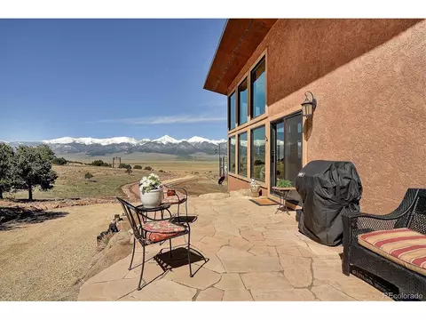 2098 Commanche Rd, Westcliffe, CO 81252 photo 27