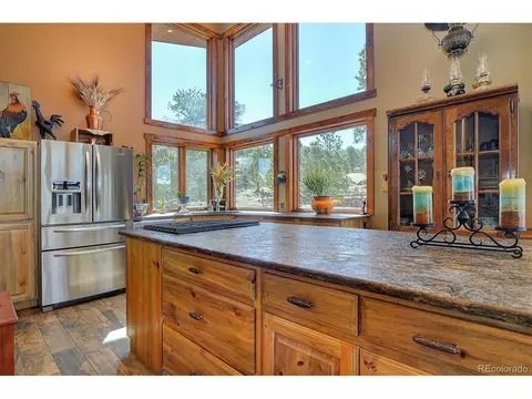 2098 Commanche Rd, Westcliffe, CO 81252 photo 11