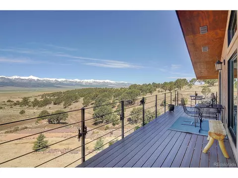 2098 Commanche Rd, Westcliffe, CO 81252 photo 25