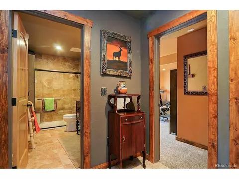 2098 Commanche Rd, Westcliffe, CO 81252 photo 21