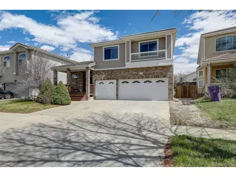4840 Jebel St, Denver, CO 80249