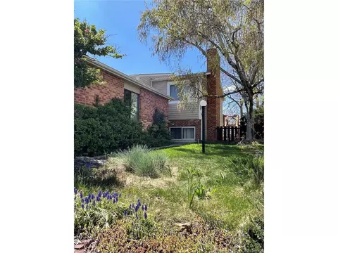 4038 S Atchison Way, Aurora, CO 80014