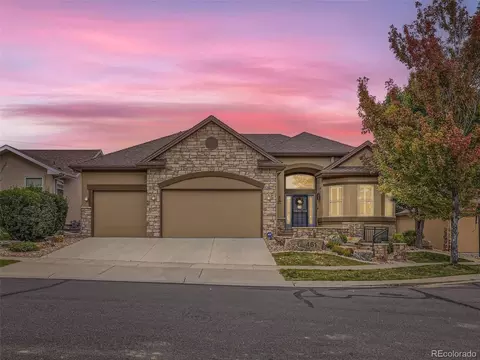 461 S Youngfield Cir, Lakewood, CO 80228