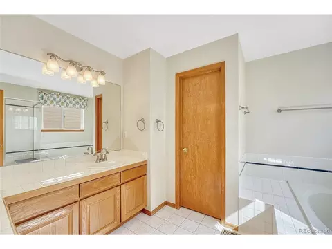Undisclosed, Denver, CO 80231 photo 33