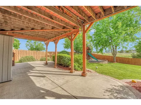 Undisclosed, Denver, CO 80231 photo 36