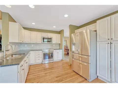 Undisclosed, Denver, CO 80231 photo 23