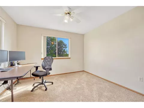 Undisclosed, Denver, CO 80231 photo 19