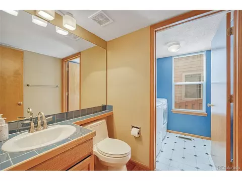 Undisclosed, Denver, CO 80231 photo 20