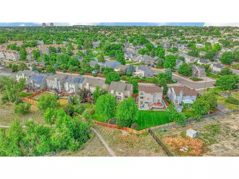 Undisclosed, Denver, CO 80231 photo 15