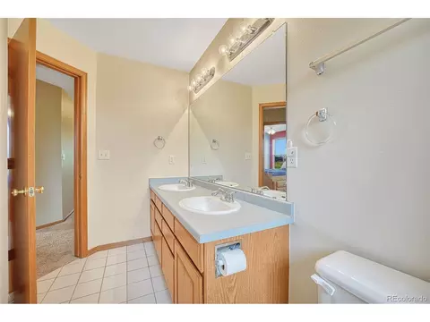 Undisclosed, Denver, CO 80231 photo 21