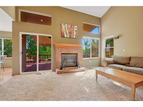 Undisclosed, Denver, CO 80231 photo 30
