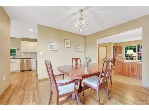 Undisclosed, Denver, CO 80231 photo 26