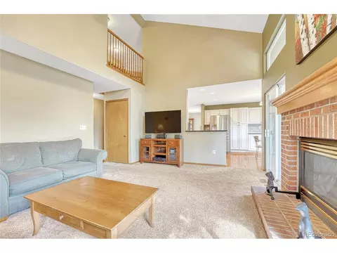 Undisclosed, Denver, CO 80231 photo 29