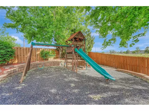 Undisclosed, Denver, CO 80231 photo 37