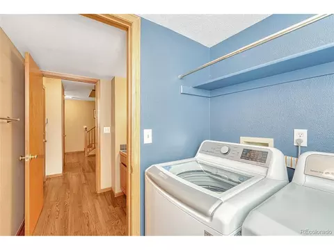Undisclosed, Denver, CO 80231 photo 32