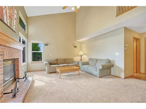 Undisclosed, Denver, CO 80231 photo 28