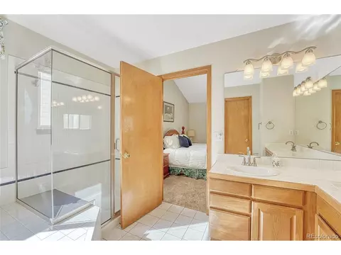 Undisclosed, Denver, CO 80231 photo 17