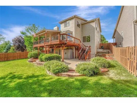 Undisclosed, Denver, CO 80231 photo 11