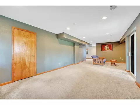 Undisclosed, Denver, CO 80231 photo 34