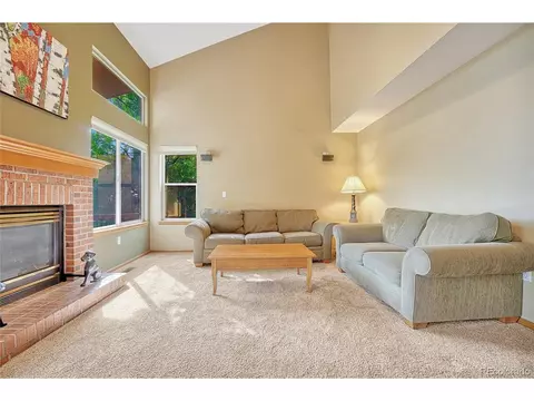 Undisclosed, Denver, CO 80231 photo 31