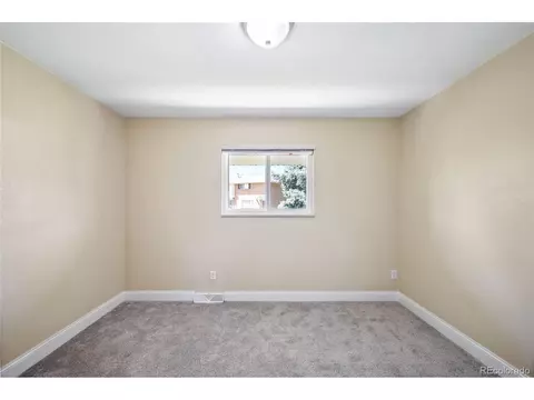 9067 E Oxford Dr, Denver, CO 80237 photo 19