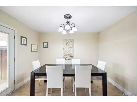9067 E Oxford Dr, Denver, CO 80237 photo 12