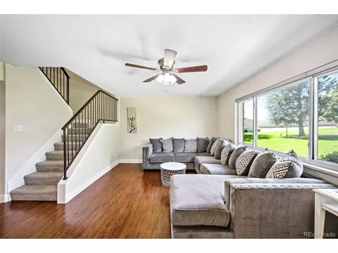 9067 E Oxford Dr, Denver, CO 80237 photo 4