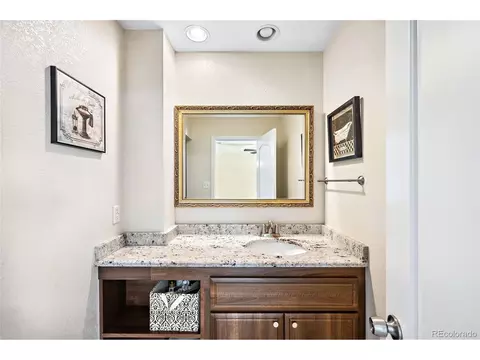 9067 E Oxford Dr, Denver, CO 80237 photo 16