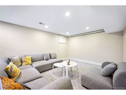 9067 E Oxford Dr, Denver, CO 80237 photo 24