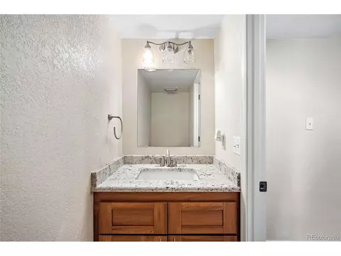 9067 E Oxford Dr, Denver, CO 80237 photo 6
