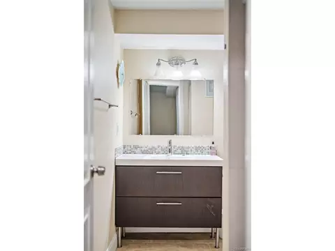 9067 E Oxford Dr, Denver, CO 80237 photo 26