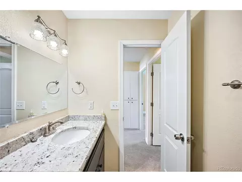 9067 E Oxford Dr, Denver, CO 80237 photo 22