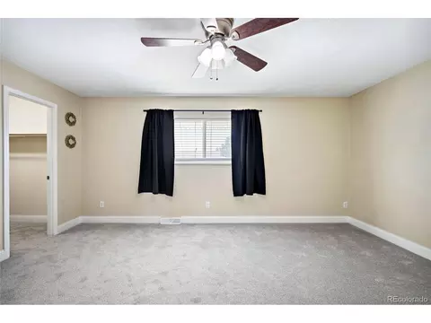 9067 E Oxford Dr, Denver, CO 80237 photo 13