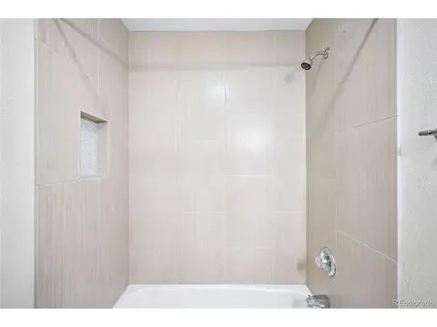 9067 E Oxford Dr, Denver, CO 80237 photo 23