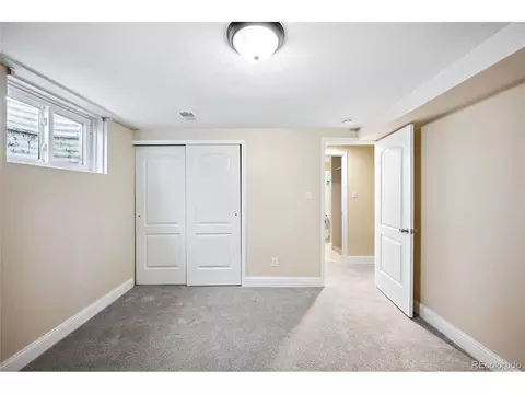 9067 E Oxford Dr, Denver, CO 80237 photo 28