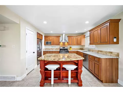 9067 E Oxford Dr, Denver, CO 80237 photo 8