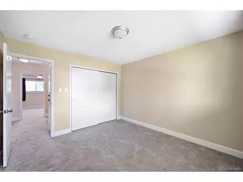 9067 E Oxford Dr, Denver, CO 80237 photo 21