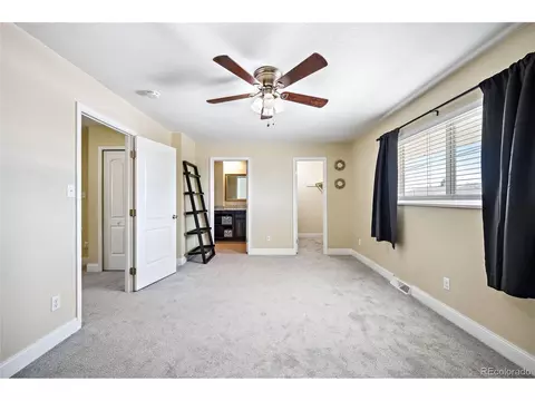 9067 E Oxford Dr, Denver, CO 80237 photo 14