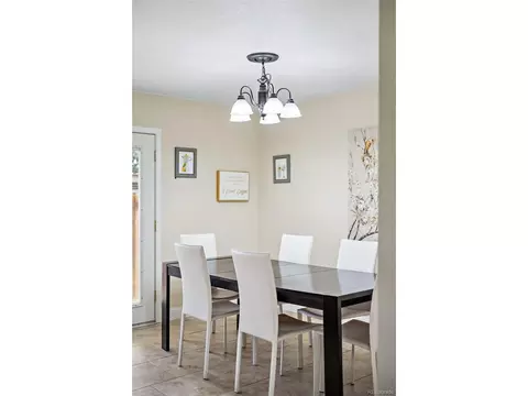 9067 E Oxford Dr, Denver, CO 80237 photo 11