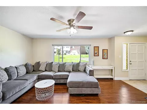 9067 E Oxford Dr, Denver, CO 80237 photo 5